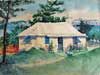 Newstead Cottage image